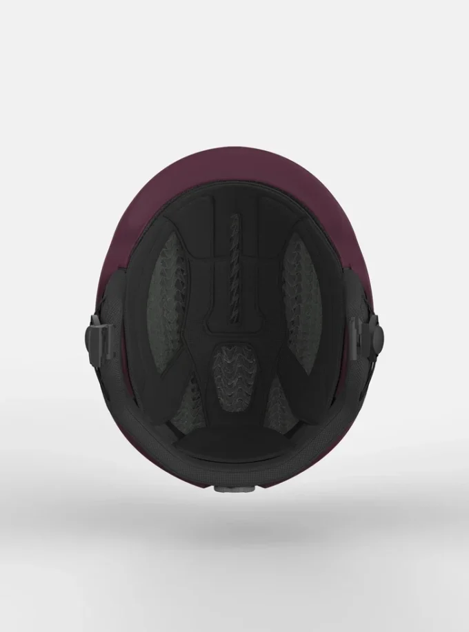 Anon Oslo WaveCel® skid- och snowboardhjälm Anon Oslo WaveCel® skid- och snowboardhjälm