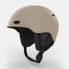 Anon Oslo WaveCel® skid- och snowboardhjälm Anon Oslo WaveCel® skid- och snowboardhjälm