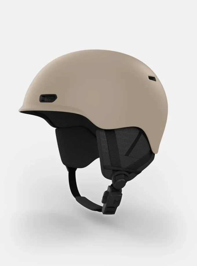Anon Oslo WaveCel® skid- och snowboardhjälm Anon Oslo WaveCel® skid- och snowboardhjälm