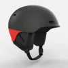 Anon Oslo WaveCel skid- och snowboardhjälm för barn Anon Oslo WaveCel skid- och snowboardhjälm för barn