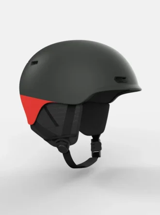 Anon Oslo WaveCel skid- och snowboardhjälm för barn