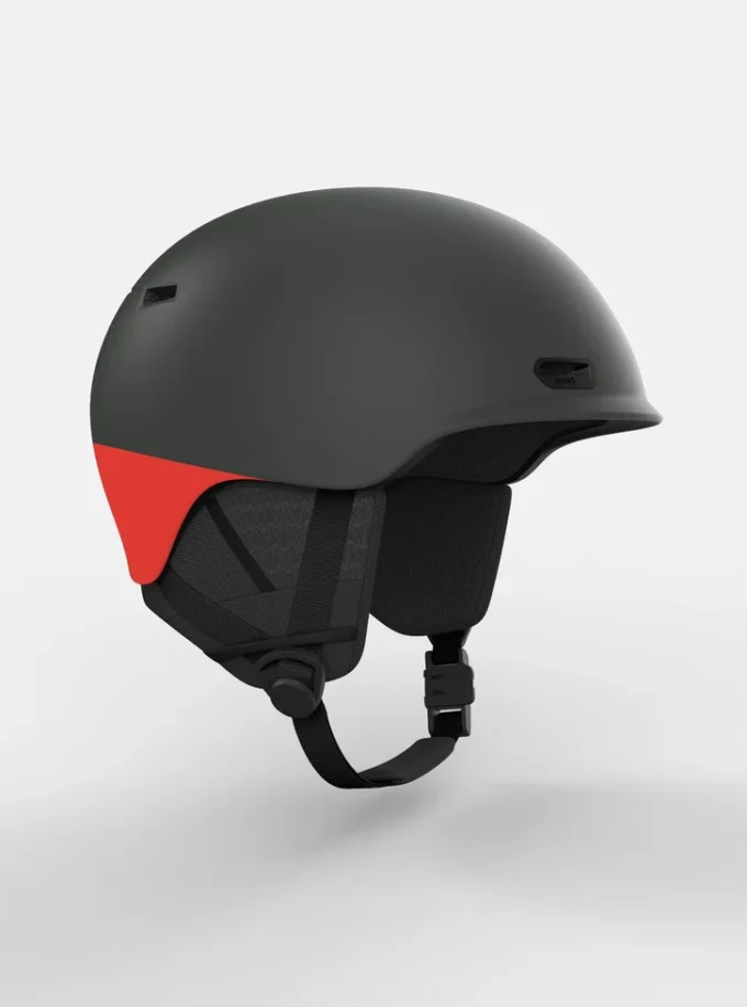 Anon Oslo WaveCel skid- och snowboardhjälm för barn Anon Oslo WaveCel skid- och snowboardhjälm för barn