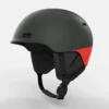 Anon Oslo WaveCel skid- och snowboardhjälm för barn Anon Oslo WaveCel skid- och snowboardhjälm för barn