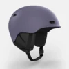 Anon Oslo WaveCel® skid- och snowboardhjälm med rund passform Anon Oslo WaveCel® skid- och snowboardhjälm med rund passform