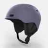 Anon Oslo WaveCel® skid- och snowboardhjälm med rund passform Anon Oslo WaveCel® skid- och snowboardhjälm med rund passform