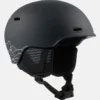 Anon Oslo WaveCel skid- och snowboardhjälm (prov) Anon Oslo WaveCel skid- och snowboardhjälm (prov)
