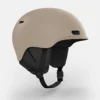 Anon Oslo WaveCel® skid- och snowboardhjälm (prov) Anon Oslo WaveCel® skid- och snowboardhjälm (prov)