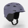 Anon Prime MIPS® skid- och snowboardhjälm Anon Prime MIPS® skid- och snowboardhjälm