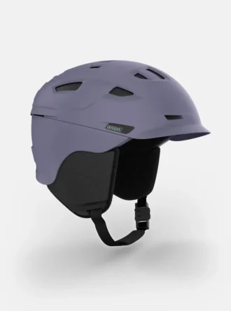 Anon Prime MIPS® skid- och snowboardhjälm