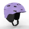 Anon Prime MIPS® skid- och snowboardhjälm Anon Prime MIPS® skid- och snowboardhjälm