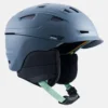 Anon Prime MIPS® skid- och snowboardhjälm Anon Prime MIPS® skid- och snowboardhjälm