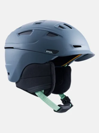 Anon Prime MIPS® skid- och snowboardhjälm