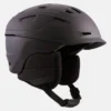 Anon Prime MIPS® skid- och snowboardhjälm Anon Prime MIPS® skid- och snowboardhjälm