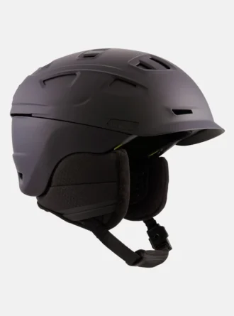 Anon Prime MIPS® skid- och snowboardhjälm