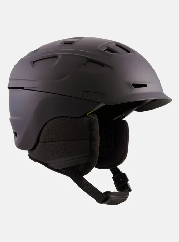 Anon Prime MIPS® skid- och snowboardhjälm Anon Prime MIPS® skid- och snowboardhjälm