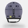 Anon Prime MIPS® skid- och snowboardhjälm Anon Prime MIPS® skid- och snowboardhjälm