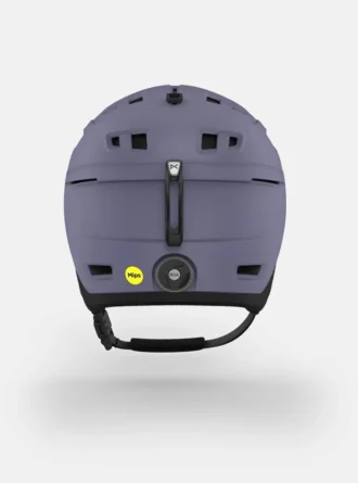 Anon Prime MIPS® skid- och snowboardhjälm