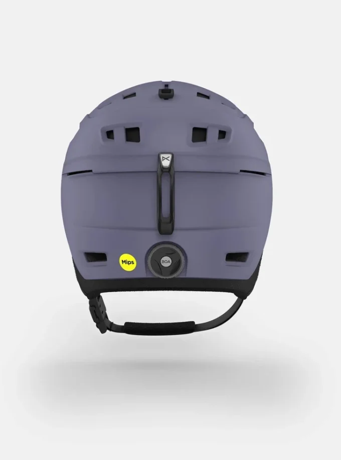 Anon Prime MIPS® skid- och snowboardhjälm Anon Prime MIPS® skid- och snowboardhjälm