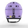 Anon Prime MIPS® skid- och snowboardhjälm Anon Prime MIPS® skid- och snowboardhjälm