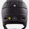 Anon Prime MIPS® skid- och snowboardhjälm Anon Prime MIPS® skid- och snowboardhjälm