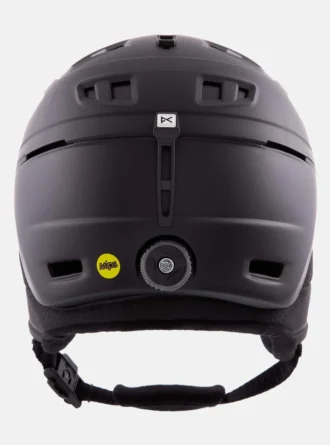 Anon Prime MIPS® skid- och snowboardhjälm