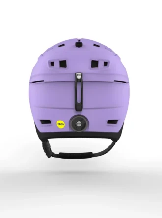 Anon Prime MIPS® skid- och snowboardhjälm