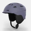 Anon Prime MIPS® skid- och snowboardhjälm Anon Prime MIPS® skid- och snowboardhjälm