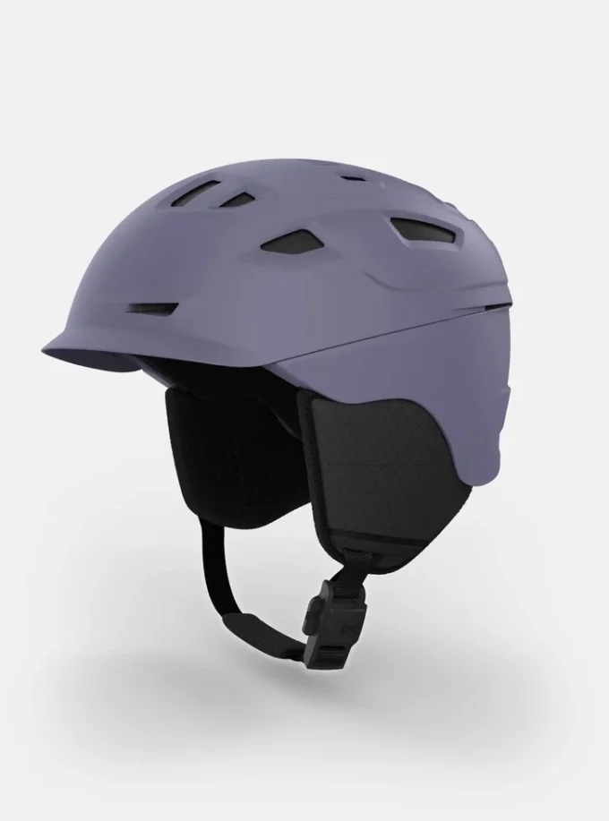 Anon Prime MIPS® skid- och snowboardhjälm Anon Prime MIPS® skid- och snowboardhjälm