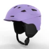 Anon Prime MIPS® skid- och snowboardhjälm Anon Prime MIPS® skid- och snowboardhjälm