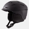 Anon Prime MIPS® skid- och snowboardhjälm Anon Prime MIPS® skid- och snowboardhjälm