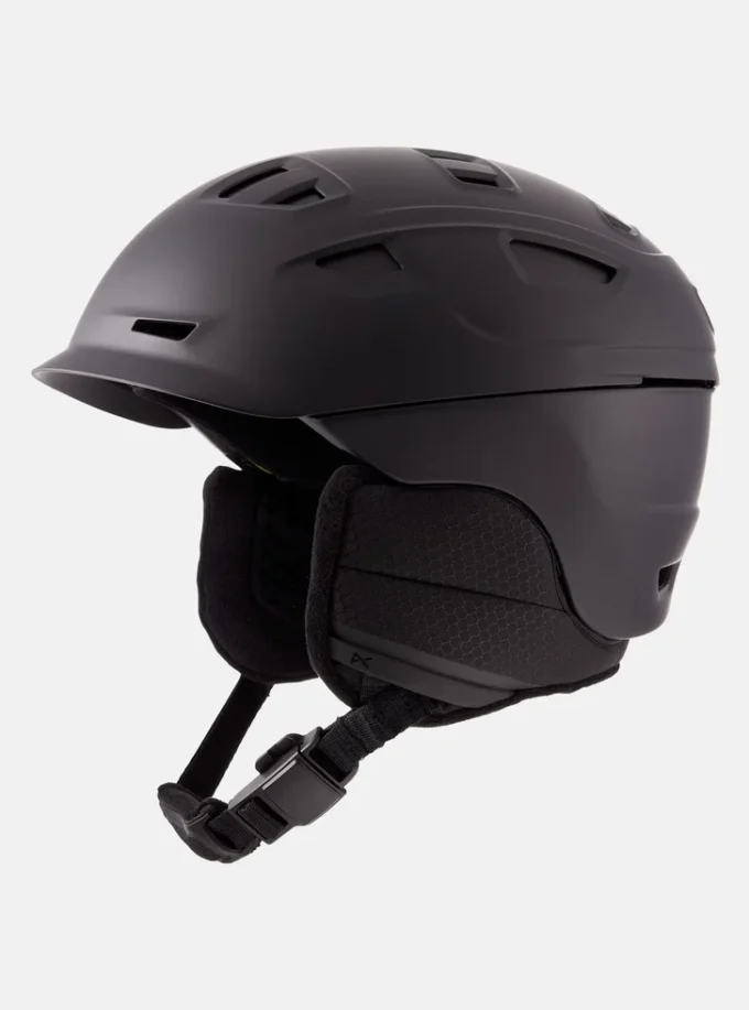 Anon Prime MIPS® skid- och snowboardhjälm Anon Prime MIPS® skid- och snowboardhjälm