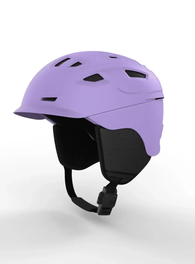 Anon Prime MIPS® skid- och snowboardhjälm Anon Prime MIPS® skid- och snowboardhjälm
