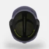 Anon Prime MIPS® skid- och snowboardhjälm Anon Prime MIPS® skid- och snowboardhjälm