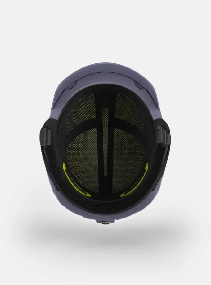 Anon Prime MIPS® skid- och snowboardhjälm Anon Prime MIPS® skid- och snowboardhjälm