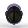 Anon Prime MIPS® skid- och snowboardhjälm Anon Prime MIPS® skid- och snowboardhjälm