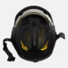 Anon Prime MIPS® skid- och snowboardhjälm Anon Prime MIPS® skid- och snowboardhjälm