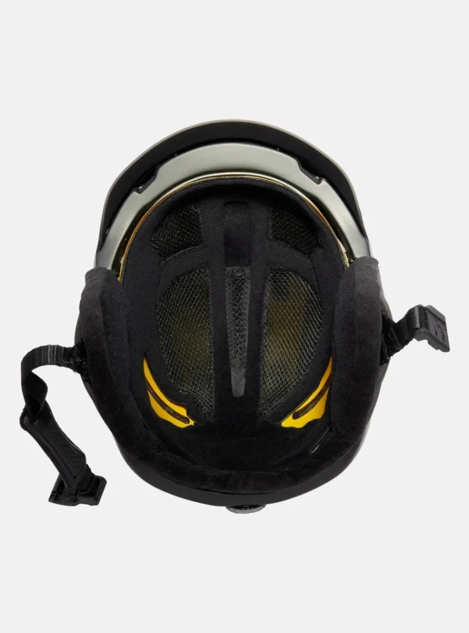 Anon Prime MIPS® skid- och snowboardhjälm Anon Prime MIPS® skid- och snowboardhjälm