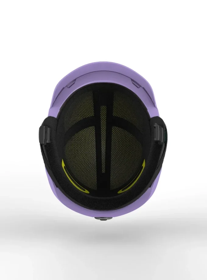 Anon Prime MIPS® skid- och snowboardhjälm Anon Prime MIPS® skid- och snowboardhjälm