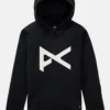 Anon Pullover Hoodie för damer Anon Pullover Hoodie för damer