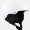 Anon Raider 3 Round Fit skid- och snowboardhjälm Anon Raider 3 Round Fit skid- och snowboardhjälm