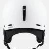 Anon Raider 3 Round Fit skid- och snowboardhjälm Anon Raider 3 Round Fit skid- och snowboardhjälm
