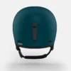 Anon Raider 3 Round Fit skid- och snowboardhjälm Anon Raider 3 Round Fit skid- och snowboardhjälm