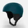 Anon Raider 3 Round Fit skid- och snowboardhjälm Anon Raider 3 Round Fit skid- och snowboardhjälm