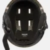 Anon Raider 3 Round Fit skid- och snowboardhjälm Anon Raider 3 Round Fit skid- och snowboardhjälm
