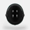 Anon Raider 3 Round Fit skid- och snowboardhjälm Anon Raider 3 Round Fit skid- och snowboardhjälm