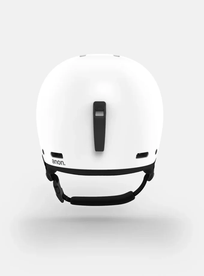 Anon Raider 3 skid- och snowboardhjälm Anon Raider 3 skid- och snowboardhjälm
