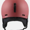 Anon Raider 3 skid- och snowboardhjälm Anon Raider 3 skid- och snowboardhjälm
