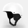 Anon Raider 3 skid- och snowboardhjälm Anon Raider 3 skid- och snowboardhjälm