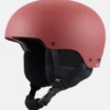 Anon Raider 3 skid- och snowboardhjälm Anon Raider 3 skid- och snowboardhjälm