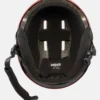 Anon Raider 3 skid- och snowboardhjälm Anon Raider 3 skid- och snowboardhjälm